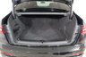 USED 2022 22 AUDI A6 SALOON 2.0 TFSI 40 S line S Tronic Euro 6 (s/s) 4dr Reverse Camera, Heated Seats,