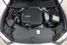 USED 2022 22 AUDI A6 SALOON 2.0 TFSI 40 S line S Tronic Euro 6 (s/s) 4dr Reverse Camera, Heated Seats,