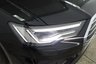 USED 2022 22 AUDI A6 SALOON 2.0 TFSI 40 S line S Tronic Euro 6 (s/s) 4dr Reverse Camera, Heated Seats,