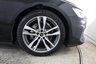 USED 2022 22 AUDI A6 SALOON 2.0 TFSI 40 S line S Tronic Euro 6 (s/s) 4dr Reverse Camera, Heated Seats,