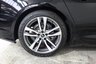 USED 2022 22 AUDI A6 SALOON 2.0 TFSI 40 S line S Tronic Euro 6 (s/s) 4dr Reverse Camera, Heated Seats,
