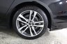 USED 2022 22 AUDI A6 SALOON 2.0 TFSI 40 S line S Tronic Euro 6 (s/s) 4dr Reverse Camera, Heated Seats,
