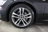 USED 2022 22 AUDI A6 SALOON 2.0 TFSI 40 S line S Tronic Euro 6 (s/s) 4dr Reverse Camera, Heated Seats,
