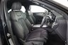 USED 2022 22 AUDI A6 SALOON 2.0 TFSI 40 S line S Tronic Euro 6 (s/s) 4dr Reverse Camera, Heated Seats,