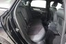USED 2022 22 AUDI A6 SALOON 2.0 TFSI 40 S line S Tronic Euro 6 (s/s) 4dr Reverse Camera, Heated Seats,