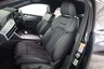USED 2022 22 AUDI A6 SALOON 2.0 TFSI 40 S line S Tronic Euro 6 (s/s) 4dr Reverse Camera, Heated Seats,