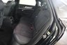USED 2022 22 AUDI A6 SALOON 2.0 TFSI 40 S line S Tronic Euro 6 (s/s) 4dr Reverse Camera, Heated Seats,