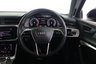 USED 2022 22 AUDI A6 SALOON 2.0 TFSI 40 S line S Tronic Euro 6 (s/s) 4dr Reverse Camera, Heated Seats,