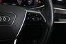 USED 2022 22 AUDI A6 SALOON 2.0 TFSI 40 S line S Tronic Euro 6 (s/s) 4dr Reverse Camera, Heated Seats,