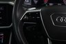 USED 2022 22 AUDI A6 SALOON 2.0 TFSI 40 S line S Tronic Euro 6 (s/s) 4dr Reverse Camera, Heated Seats,