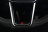 USED 2022 22 AUDI A6 SALOON 2.0 TFSI 40 S line S Tronic Euro 6 (s/s) 4dr Reverse Camera, Heated Seats,