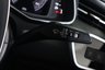 USED 2022 22 AUDI A6 SALOON 2.0 TFSI 40 S line S Tronic Euro 6 (s/s) 4dr Reverse Camera, Heated Seats,