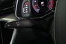 USED 2022 22 AUDI A6 SALOON 2.0 TFSI 40 S line S Tronic Euro 6 (s/s) 4dr Reverse Camera, Heated Seats,