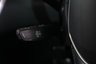 USED 2022 22 AUDI A6 SALOON 2.0 TFSI 40 S line S Tronic Euro 6 (s/s) 4dr Reverse Camera, Heated Seats,