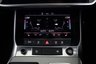 USED 2022 22 AUDI A6 SALOON 2.0 TFSI 40 S line S Tronic Euro 6 (s/s) 4dr Reverse Camera, Heated Seats,
