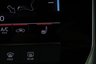 USED 2022 22 AUDI A6 SALOON 2.0 TFSI 40 S line S Tronic Euro 6 (s/s) 4dr Reverse Camera, Heated Seats,