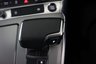 USED 2022 22 AUDI A6 SALOON 2.0 TFSI 40 S line S Tronic Euro 6 (s/s) 4dr Reverse Camera, Heated Seats,