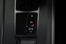 USED 2022 22 AUDI A6 SALOON 2.0 TFSI 40 S line S Tronic Euro 6 (s/s) 4dr Reverse Camera, Heated Seats,