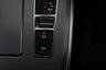 USED 2022 22 AUDI A6 SALOON 2.0 TFSI 40 S line S Tronic Euro 6 (s/s) 4dr Reverse Camera, Heated Seats,