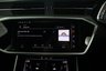 USED 2022 22 AUDI A6 SALOON 2.0 TFSI 40 S line S Tronic Euro 6 (s/s) 4dr Reverse Camera, Heated Seats,