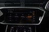 USED 2022 22 AUDI A6 SALOON 2.0 TFSI 40 S line S Tronic Euro 6 (s/s) 4dr Reverse Camera, Heated Seats,