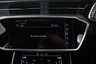 USED 2022 22 AUDI A6 SALOON 2.0 TFSI 40 S line S Tronic Euro 6 (s/s) 4dr Reverse Camera, Heated Seats,