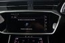 USED 2022 22 AUDI A6 SALOON 2.0 TFSI 40 S line S Tronic Euro 6 (s/s) 4dr Reverse Camera, Heated Seats,