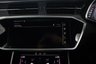 USED 2022 22 AUDI A6 SALOON 2.0 TFSI 40 S line S Tronic Euro 6 (s/s) 4dr Reverse Camera, Heated Seats,