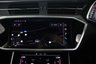 USED 2022 22 AUDI A6 SALOON 2.0 TFSI 40 S line S Tronic Euro 6 (s/s) 4dr Reverse Camera, Heated Seats,