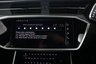 USED 2022 22 AUDI A6 SALOON 2.0 TFSI 40 S line S Tronic Euro 6 (s/s) 4dr Reverse Camera, Heated Seats,