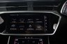 USED 2022 22 AUDI A6 SALOON 2.0 TFSI 40 S line S Tronic Euro 6 (s/s) 4dr Reverse Camera, Heated Seats,