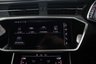 USED 2022 22 AUDI A6 SALOON 2.0 TFSI 40 S line S Tronic Euro 6 (s/s) 4dr Reverse Camera, Heated Seats,
