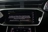 USED 2022 22 AUDI A6 SALOON 2.0 TFSI 40 S line S Tronic Euro 6 (s/s) 4dr Reverse Camera, Heated Seats,