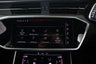 USED 2022 22 AUDI A6 SALOON 2.0 TFSI 40 S line S Tronic Euro 6 (s/s) 4dr Reverse Camera, Heated Seats,