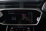 USED 2022 22 AUDI A6 SALOON 2.0 TFSI 40 S line S Tronic Euro 6 (s/s) 4dr Reverse Camera, Heated Seats,