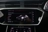 USED 2022 22 AUDI A6 SALOON 2.0 TFSI 40 S line S Tronic Euro 6 (s/s) 4dr Reverse Camera, Heated Seats,