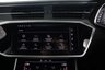 USED 2022 22 AUDI A6 SALOON 2.0 TFSI 40 S line S Tronic Euro 6 (s/s) 4dr Reverse Camera, Heated Seats,