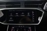 USED 2022 22 AUDI A6 SALOON 2.0 TFSI 40 S line S Tronic Euro 6 (s/s) 4dr Reverse Camera, Heated Seats,