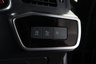 USED 2022 22 AUDI A6 SALOON 2.0 TFSI 40 S line S Tronic Euro 6 (s/s) 4dr Reverse Camera, Heated Seats,