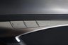 USED 2022 22 AUDI A6 SALOON 2.0 TFSI 40 S line S Tronic Euro 6 (s/s) 4dr Reverse Camera, Heated Seats,