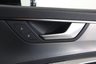 USED 2022 22 AUDI A6 SALOON 2.0 TFSI 40 S line S Tronic Euro 6 (s/s) 4dr Reverse Camera, Heated Seats,