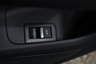 USED 2022 22 AUDI A6 SALOON 2.0 TFSI 40 S line S Tronic Euro 6 (s/s) 4dr Reverse Camera, Heated Seats,