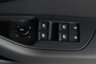 USED 2022 22 AUDI A6 SALOON 2.0 TFSI 40 S line S Tronic Euro 6 (s/s) 4dr Reverse Camera, Heated Seats,
