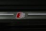 USED 2022 22 AUDI A6 SALOON 2.0 TFSI 40 S line S Tronic Euro 6 (s/s) 4dr Reverse Camera, Heated Seats,