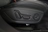 USED 2022 22 AUDI A6 SALOON 2.0 TFSI 40 S line S Tronic Euro 6 (s/s) 4dr Reverse Camera, Heated Seats,
