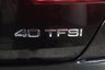 USED 2022 22 AUDI A6 SALOON 2.0 TFSI 40 S line S Tronic Euro 6 (s/s) 4dr Reverse Camera, Heated Seats,