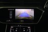 USED 2022 22 AUDI A6 SALOON 2.0 TFSI 40 S line S Tronic Euro 6 (s/s) 4dr Reverse Camera, Heated Seats,