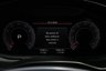 USED 2022 22 AUDI A6 SALOON 2.0 TFSI 40 S line S Tronic Euro 6 (s/s) 4dr Reverse Camera, Heated Seats,