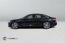 USED 2022 22 AUDI A6 SALOON 2.0 TFSI 40 S line S Tronic Euro 6 (s/s) 4dr Reverse Camera, Heated Seats,