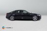 USED 2022 22 AUDI A6 SALOON 2.0 TFSI 40 S line S Tronic Euro 6 (s/s) 4dr Reverse Camera, Heated Seats,